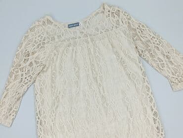 GREY WOLF, Women`s dress, size S (EU 36)