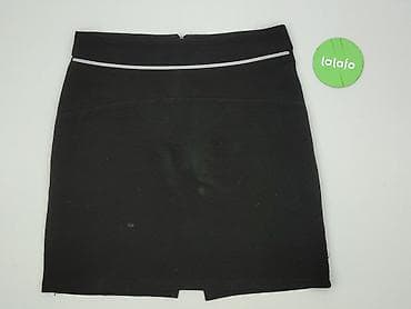 dlugie spodnice: Spódnica damska, rozmiar XL — 2