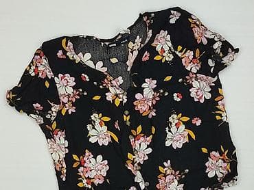 cute bluzy: Sinsay, Bluzka damska, rozmiar M — 1