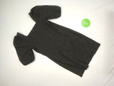 halka pod sukienkę h: Women`s dress, size S (EU 36) — 2