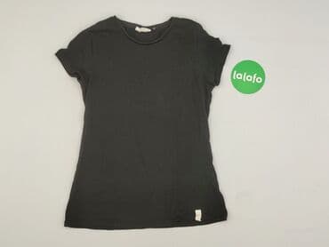 franz kafka t shirty: Outhorn, Women`s T-shirt, size S (EU 36) — 2