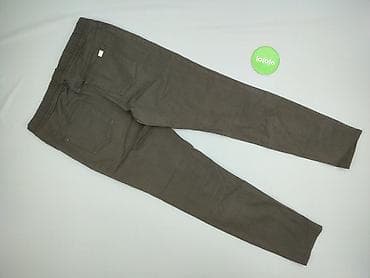 leginsy mango: Violeta By Mango, Jeansy damskie, rozmiar XL — 3