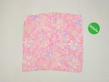 c a torby: Scarf, Female, condition - Perfect — 2
