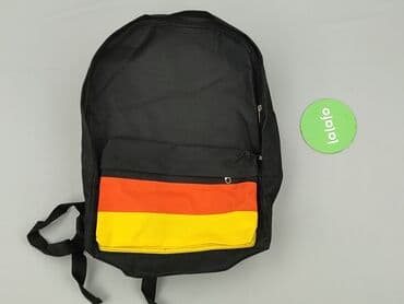 esprit szalik: Plecak, stan - Bardzo dobry — 2