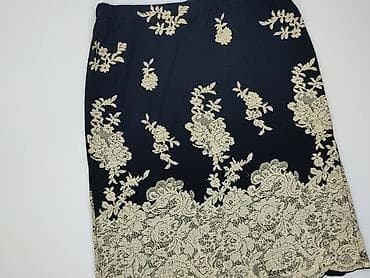 lidl spodnice: Spódnica damska, rozmiar XL — 1