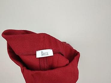 it modą spódnice: Spódnica damska, rozmiar S — 4