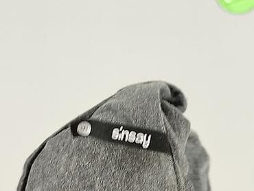 xmail t shirty: Sinsay, T-shirt damski, rozmiar S — 5