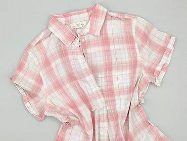 45 x 24: H&M L.O.G.G., Koszula damska, rozmiar XL — 1