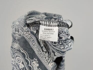 sukienka od stradivarius: Stella, Women`s dress, S at lalafo.pl — 5 sukienka od stradivarius: Stella, Women`s dress, S — 5