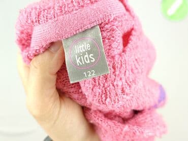 modne sweterki allegro: Sweterek, Little kids, 7 lat, 116-122 cm, stan - Bardzo dobry — 4