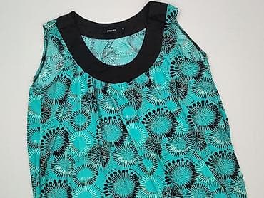 Paprika, Women's blouse, size 2XL