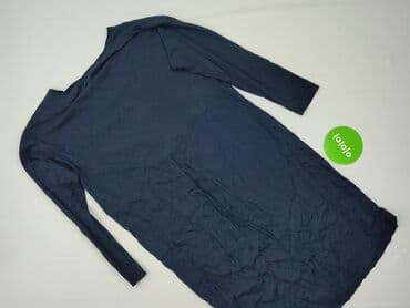 tchibo sukienki na wesele: Tchibo, Sukienka damska, rozmiar S — 3