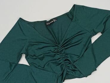 PrettyLittleThing, Top damski, rozmiar S