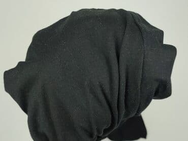 esmara sweter: Esmara, Sukienka damska, XL — 6