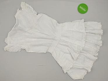 endo pizamy: Sukienka damska, rozmiar S — 3