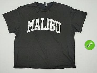 hills t shirty: H&M Divided, T-shirt damski, rozmiar L w lalafo.pl — 2 hills t shirty: H&M Divided, T-shirt damski, rozmiar L — 2