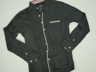 Ombre, Koszulа dla mężczyzn, S w lalafo.pl Ombre, Koszulа dla mężczyzn, S