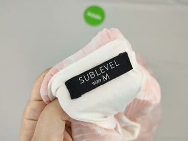 cool club sukienki: Sublevel, Sukienka damska, rozmiar M w lalafo.pl — 4 cool club sukienki: Sublevel, Sukienka damska, rozmiar M — 4