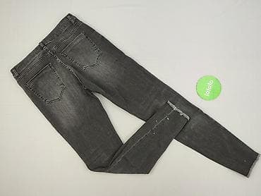 monnari garnitury: Mohito, Jeansy damskie, rozmiar S — 3