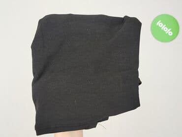 Kobiety: T-shirt damski, rozmiar S — 4