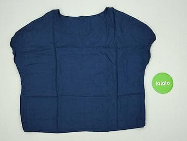 atmosphere s: Atmosphere, Bluzka damska, rozmiar XL — 2