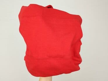 sukienka z kapturem mohito: Cleve, Sukienka damska, rozmiar M — 6