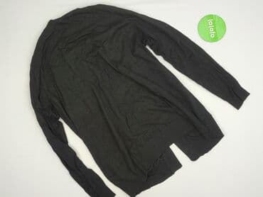 sweter od c a: C&A, Kardigan damski, rozmiar M — 3