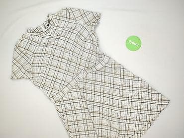 primark suitcase: Primark, Sukienka damska, rozmiar 3XL — 2