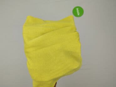 zalando tuniki dla puszystych: George, Tunika damska, rozmiar XL — 7