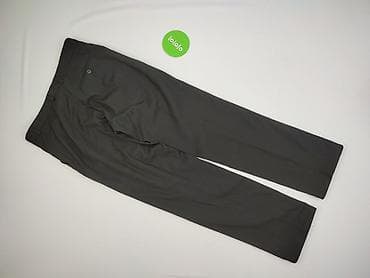 klapki p: Spodnie dla mężczyzn, rozmiar XL — 3