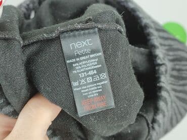 decathlon polary: NEXT Petite, Legginsy Eleganckie damskie, M — 5