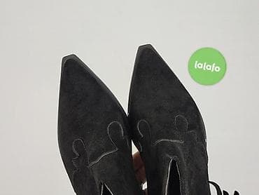 kozaki prada olx: Marquiiz, Botki damskie, rozmiar 41 — 9