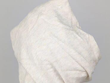 sweter stayhere: H&M Divided, Kamizelka damska, rozmiar L — 6