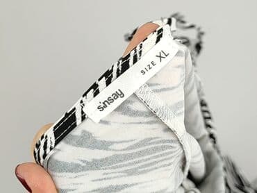 sinsay sukienki damskie maxi: Sinsay, Sukienka damska, rozmiar XL — 5