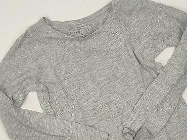 Sinsay, Bluzka damska, rozmiar XS