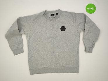 sweter dkny: DKNY, Bluza damska
, rozmiar M — 2