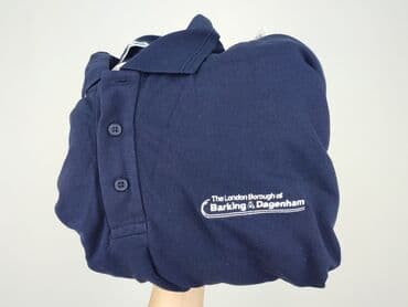 numer koszulki messi: Koszulka polo dla mężczyzn, L — 7