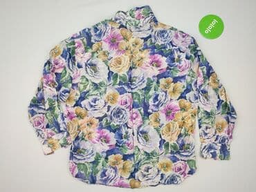 Bluzka damska, 2XL — 3