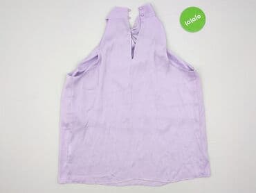 bluzy do ta: Bodyflirt, Top damski, rozmiar M — 3