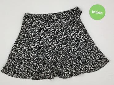 spódnice nike: Sinsay, Spódnica damska, rozmiar S — 3