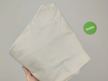 Ubrania damskie: Mango, Spodnie materiałowe damskie, rozmiar S — 5