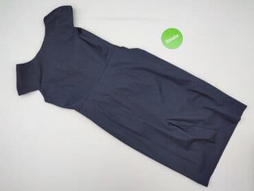 sukienka na chrzciny dla mamy allegro: Sukienka damska, M — 3