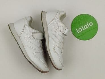 trampki vans authentic: Buty sportowe Sprandi, 32, Używany — 2