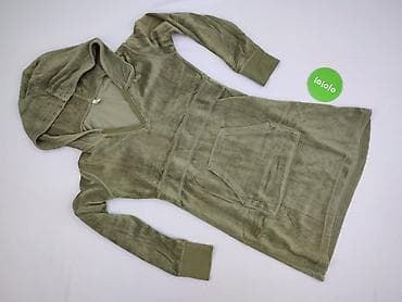 kiabi kurtka: BYoung, Bluza z kapturem damska, rozmiar S — 2