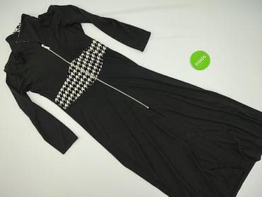 goth sukienka: Sukienka damska, rozmiar S — 2