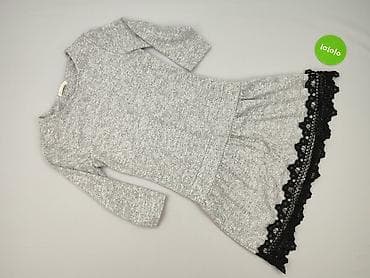 vertus sukienki: Sweetissima, Sukienka damska, rozmiar S — 2