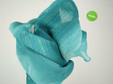 orsay spodenki krótkie: Orsay, Bluzka damska, rozmiar S — 8