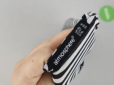 Kobiety: Atmosphere, Bluzka damska, rozmiar XL — 4