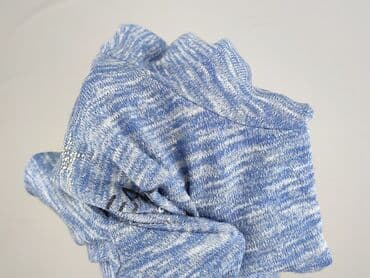 modne bluzy dla nastolatek: Жіноча блуза, розмір S — 6