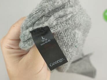 primark szlafrok: George, Kardigan damski, rozmiar L — 7